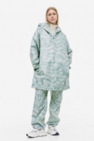 HM  StormMove Regenponcho