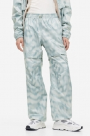 HM  StormMove Regenhose