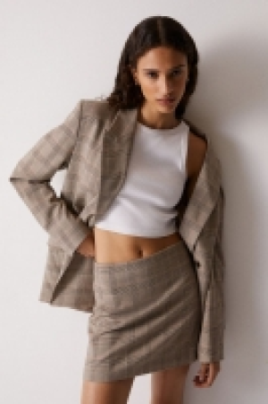 Mini skirt CHF 20.95