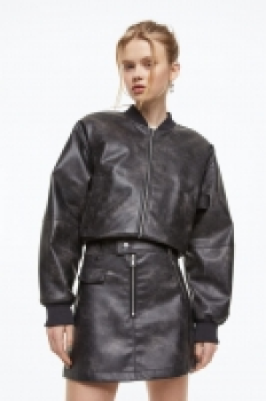 Bikerjupe CHF 30.95