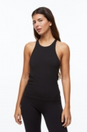 HM  Tanktop aus THERMOLITE®