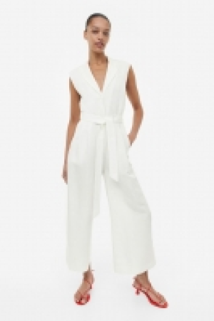 Eleganter Jumpsuit CHF 48.95
