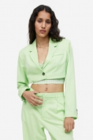 Kurzblazer CHF 24.95