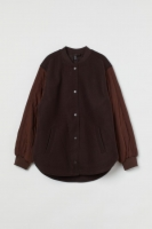 Baseballjacke CHF 49.95