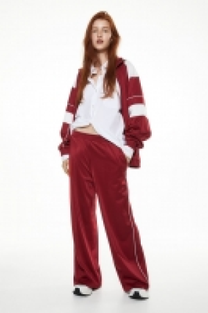 Trainingshose CHF 27.95