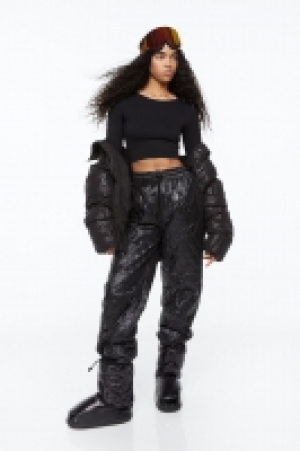 Gesteppte Hose CHF 34.95