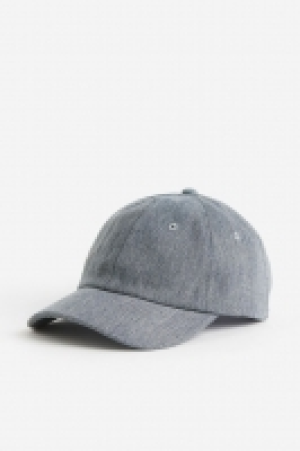 Jeanscap
