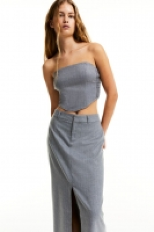 Eleganter Jupe CHF 20.95