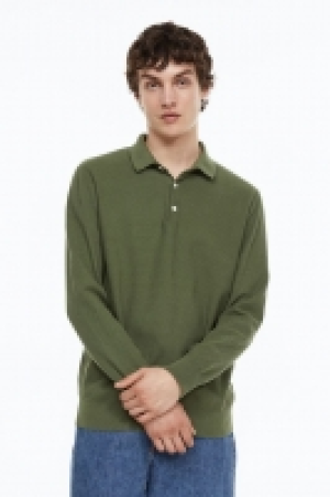Poloshirt Regular Fit CHF 37.95