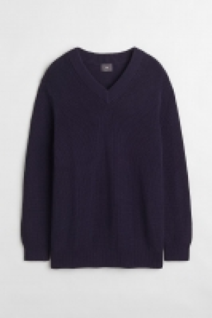 V-Pullover Regular Fit CHF 27.95
