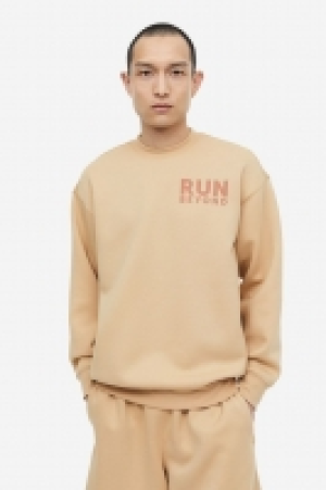 DryMove Sport-Sweatshirt CHF 34.95