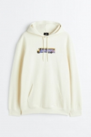Hoodie Regular Fit CHF 21.95