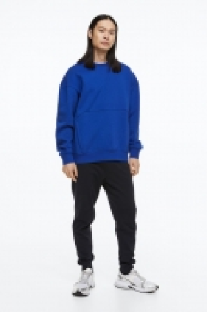 HM  Sportjoggers