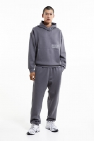 DryMove Sport-Joggpants