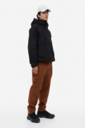 Wasserabweisende Hiking-Hose CHF 69.95