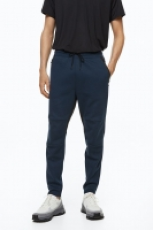 DryMove Sport-Joggpants CHF 33.95