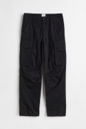 Cargohose Relaxed Fit CHF 34.95