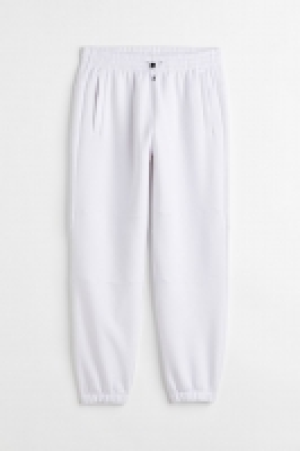 Sportjoggers Relaxed Fit