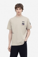 HM  T-Shirt Relaxed Fit