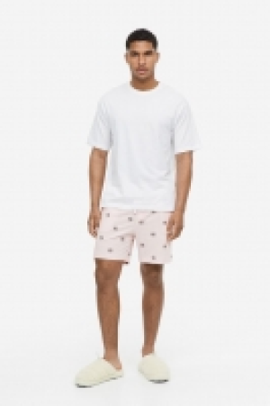 Pyjamashorts Regular Fit CHF 14.95