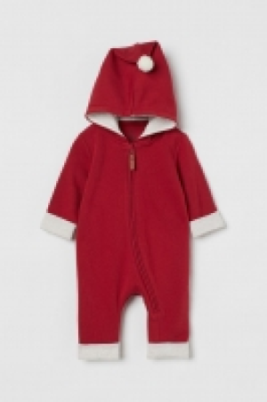 Overall aus Baumwollmischung CHF 17.95