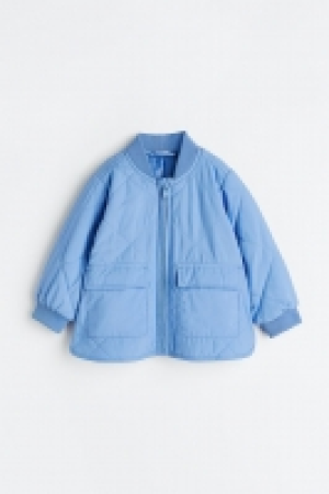 Steppjacke