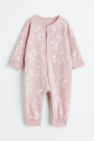 HM  Patterned pyjamas