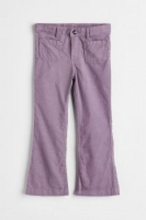 Ausgestellte Hose CHF 26.95