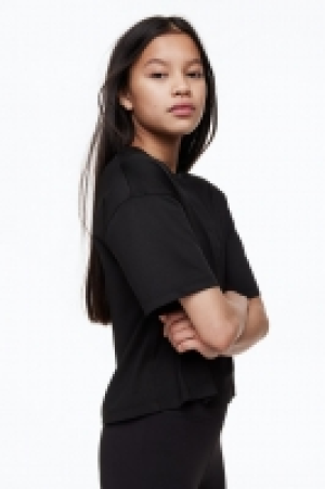 Sportshirt aus DryMove CHF 8.95