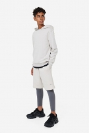 DryMove Sporttights mit Shorts CHF 24.95