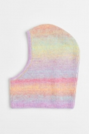 Balaklava in Rippstrick CHF 17.95