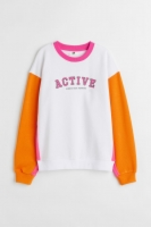 Sport-Sweatshirt CHF 20.95