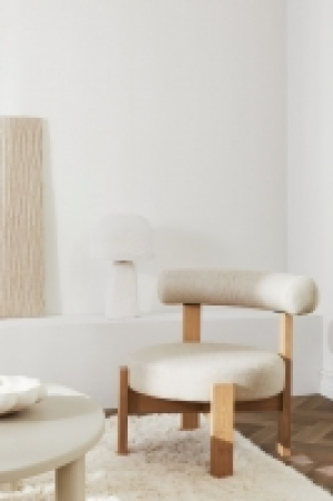 Loungestuhl