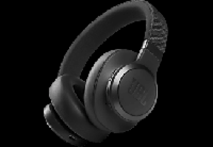 JBL Live 660NC - Bluetooth Kopfhörer (Over-ear