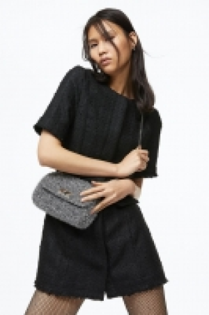 Bouclé-Kleid CHF 35.95