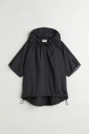 Sportanorak CHF 29.95