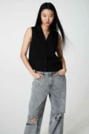 Anzugilet CHF 22.95