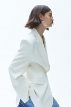 Taillierter Blazer CHF 90.95