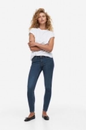 Low Ankle Jeggings CHF 24.95