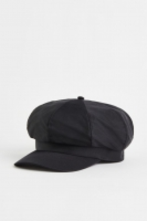 Bakerboy-Cap CHF 11.95