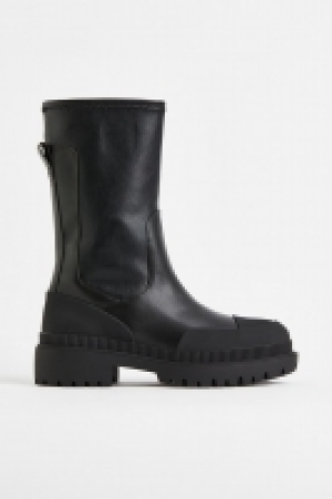 Chunky Boots CHF 41.95