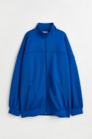 Sportjacke CHF 35.95
