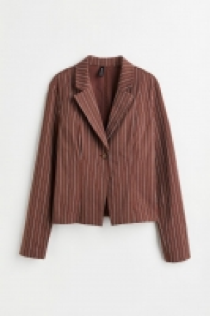 Figurnaher Blazer CHF 23.95