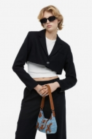 Kurzblazer CHF 23.95