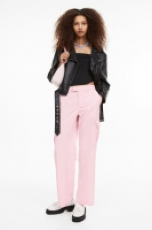 Gerade Cargohose CHF 20.95