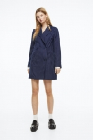 Zweireihiges Blazerkleid CHF 31.95