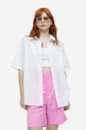 Kurzarmhemd CHF 14.95