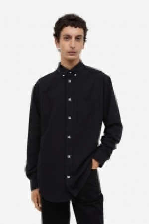 Oxfordhemd Regular Fit CHF 34.95