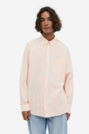 Oxfordhemd Regular Fit CHF 24.95