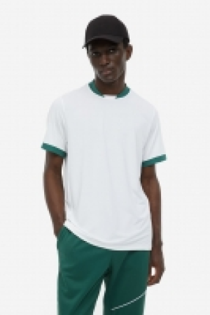 DryMove Tennisshirt CHF 20.95